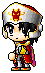 NoWaySword